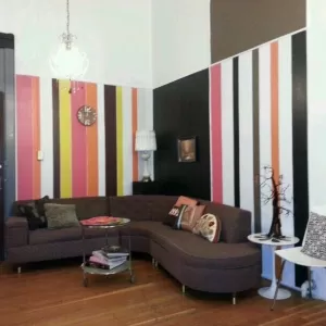 Corner Salon The