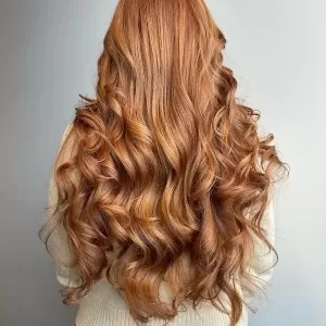 Couture Coiffure