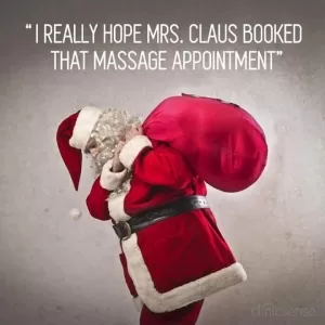 Crystal McCoy, RMT of ESSENTIAL MASSAGE & WELLNESS
