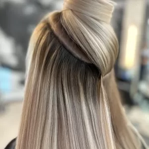 Curious Salons | West Springs Boutique