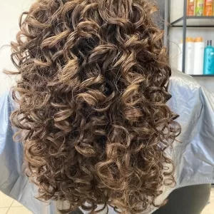 CurlPerfection