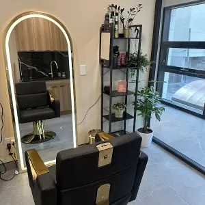 Danielle Kae Studio