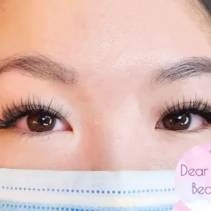 Dear Luna Beauty