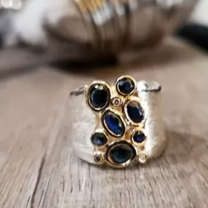 Deborah Kenny Jewellery