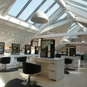 Deosa Studio