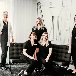 Dermapure Airdrie (Formerly ReNue Airdrie)