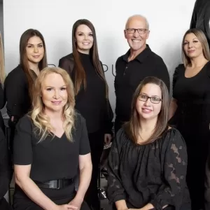 Dermapure Calgary Wildwood