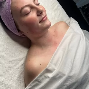 Dew Skin Studio