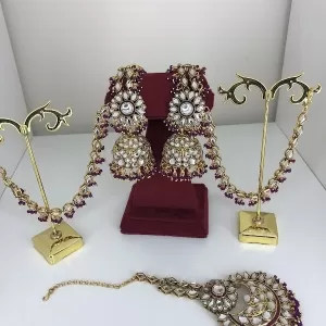 Dhillon jewelry House