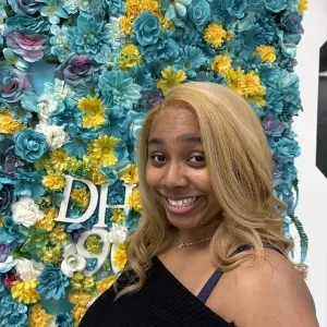 DOLL HOUSE 905 SALON & SPA - HAIR - NAILS- FACIALS- PIERCINGS- WAX