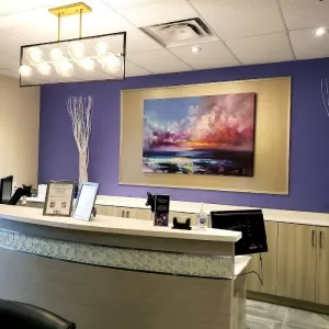 Dr. Anjalee Gupta Aesthetic Medicine Clinic
