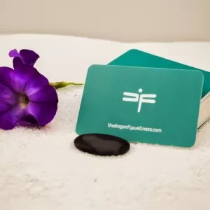 Dragonfly Wellness