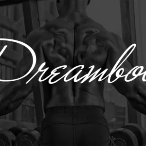 DreamBody Training