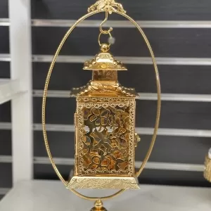 Dubai Fashion and Home decoration