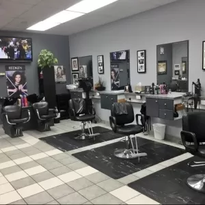 Edy Hair Planet SW