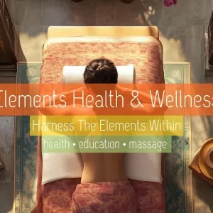 Elements Health and Wellness