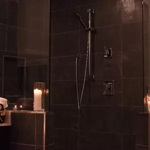 Elevate Spa @ Brampton