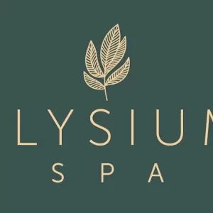 Elysium Spa