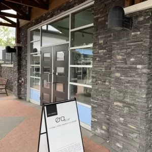 Era Style Loft Aspen