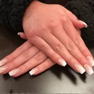 Esencia Salon And Spa