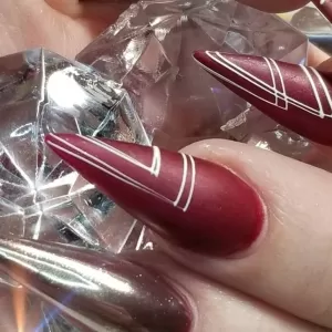 Essence Beauty