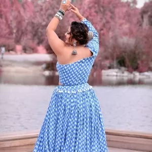 Essence of elegance