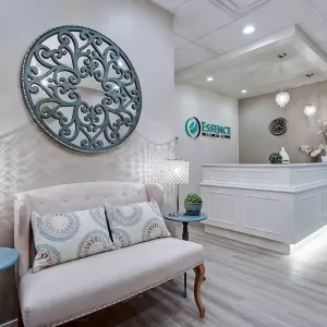 Essence Wellness Clinic - Marda Loop