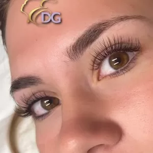 Esthetically DG