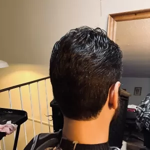 Estilo Fino