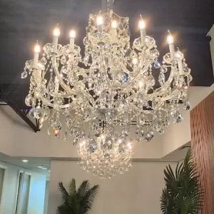 Eternal Young Salon