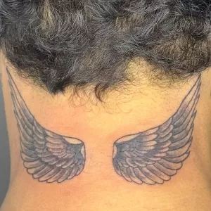 Eternalink_410