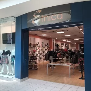 ETNICA