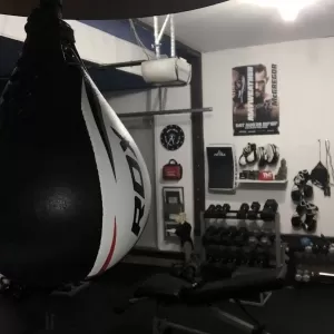 Everest Fitness