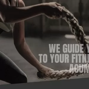 EverFlex Fitness