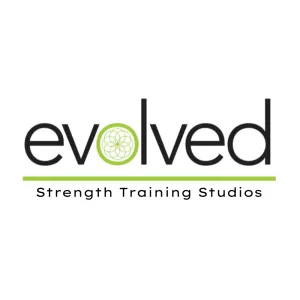 Evolved Strength Training Studios