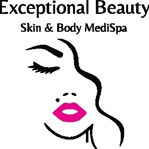 Exceptional Beauty Skin and Body Medispa - Bridgeland