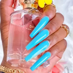 ExoticNailzPlus