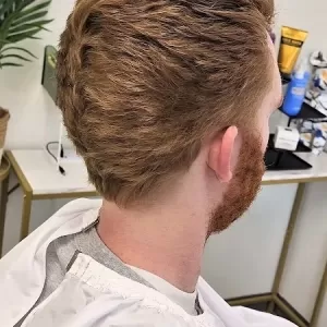 Fade Koncept