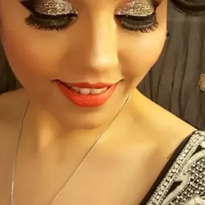 Fariha Beauty