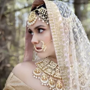 Femina Beauty Studio