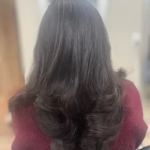 Femina