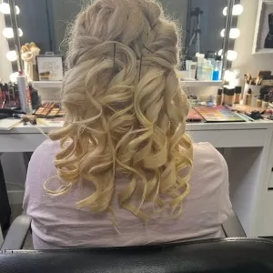 Fine Makeup Atelier