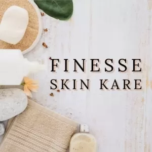 Finesse Laser and Skin Kare