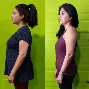 FITFORGOOD