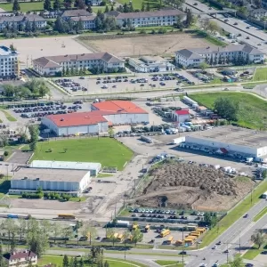 FitHub YYC