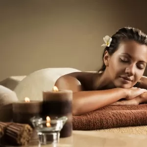 Fitness Canada Physio & Massage Centre