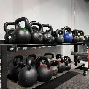 Fitnesspros Canada