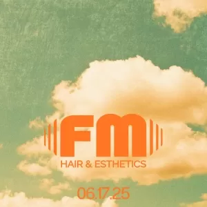 FM Hair + Esthetics
