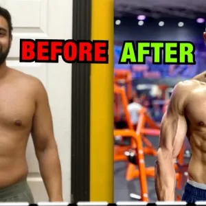 Free Bird Gym Brampton