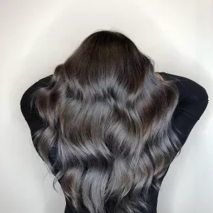 Frenzy Salon